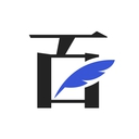 百家号App