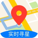 北斗导航地图App