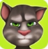 会说话的汤姆猫（My Talking Tom）App