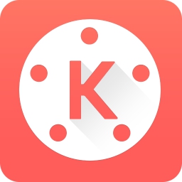 KineMaster app