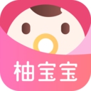 柚宝宝App