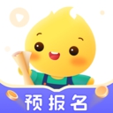 东方优播App