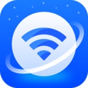 WiFi加速宝App