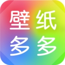 壁纸多多app