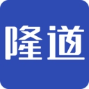 隆道App