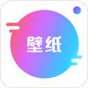 壁纸秀app