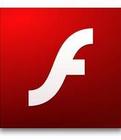 Adobe Flash Player（Flash播放器）