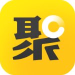 聚合头条app