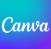 Canva官网版下载app