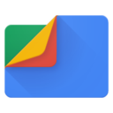 文件极客（Files by Google）app下载
