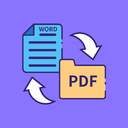 PDF编辑转化器app