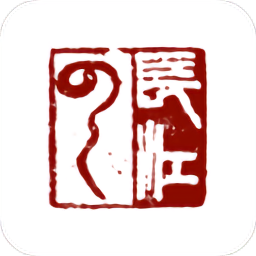 长江云app