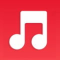 音乐混音工作室（AudioEditor）App