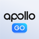 Apollo GO App最新安卓版下载