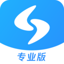 网速管家专业版App