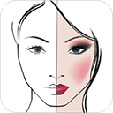 雅姿魔镜（Artistry Virtual Beauty）app