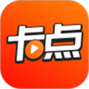 爱卡点app