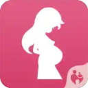 孕育提醒（Pregnancy Tracker）app