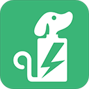 电池狗狗（Battery Dogs）app