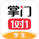 掌门1对1辅导app