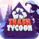 垃圾大亨(Trash tycoon)