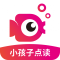 鲤鱼辅导App