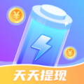 快充得宝App