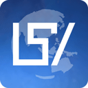 图新地球(LSV)app