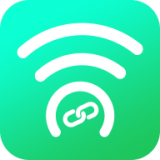 WiFi连接宝App