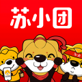 苏小团App