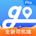 大众出行专车App