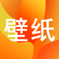 新潮动态壁纸App