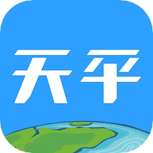 天平阳光App