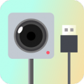 USB摄像工具(USB Camera Tool)App