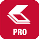 FineScanner Pro app