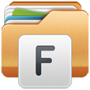 File Manager + 最新版app