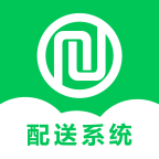 挪挪配送app