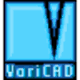VariCAD Viewer 2013