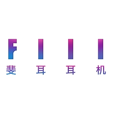 fiil+ app