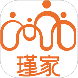 瑾家社区软件app