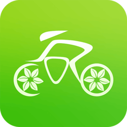 骑乐无比单车(酷骑单车) app