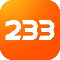 233乐园 app