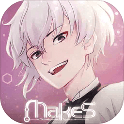 makes早安我的少年 app