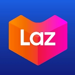 lazada跨境电商app
