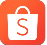 shopee虾皮网app