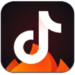 抖音火山版 免费版app