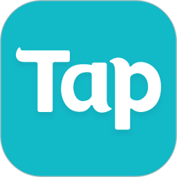 toptop游戏下载（TapTap）APP