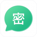 电报app