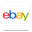 ebay(易贝)APP中文版安卓版