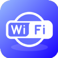 赤兔WiFiapp最新版